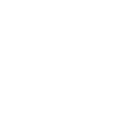 GDG On Campus UOB