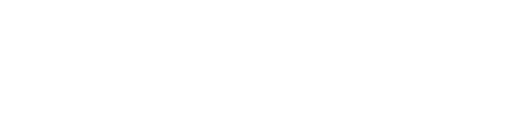 IEEE Artificial Intelligence, Lebanese American University