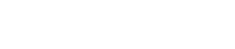 IEEE Developer Student Club, Lebanese American University