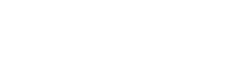 IEEE Student Branch, Lebanese American University