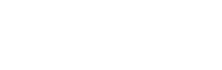 IEEE ULFS-II Fanar Student Branch